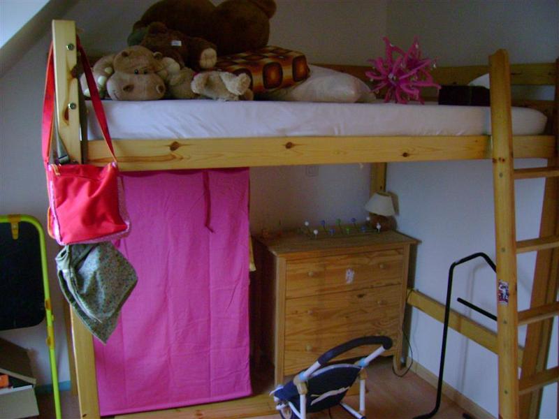armoire de jane
